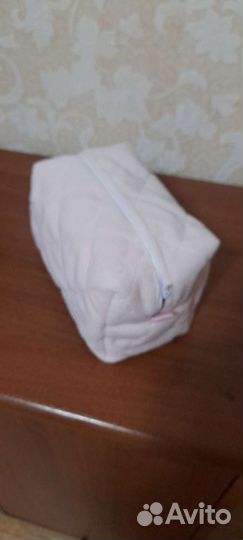 Шью на дому