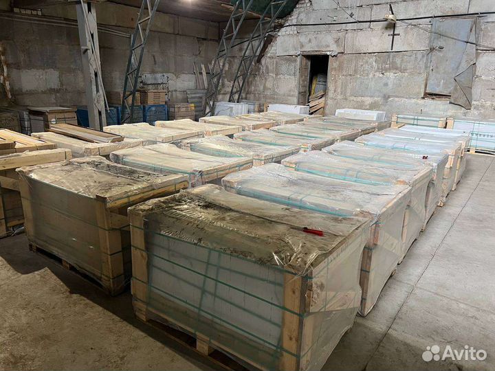 Керамогранит остатки со склада