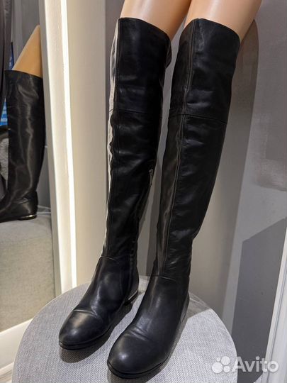 Качественная недорогая обувь размер 37