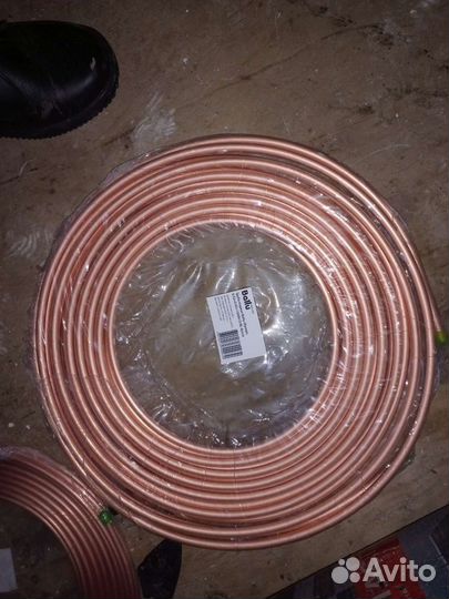 Кронштейны для кондиционера