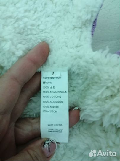 Одежда и обувь для маленьких собак