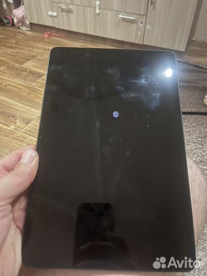 Huawei matepad 11 snap 865