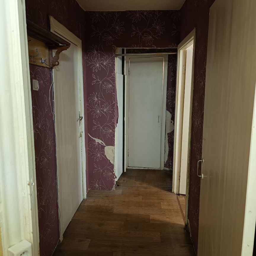 Квартира 2-комн. 44.4 м² в Заполярный г. — фото 4