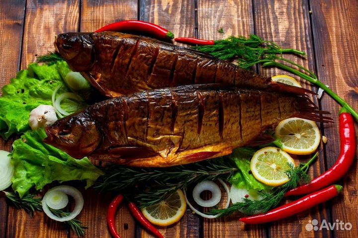 Упаковщик рыбы/Вахта с проживанием и питанием