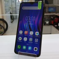 vivo V11, 6/128 ГБ