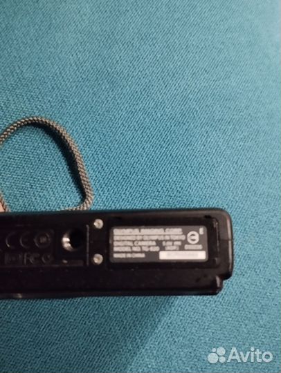 Фотоаппаратolympus tg-820 подводный