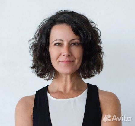 Риэлтор. Ипотечный брокер