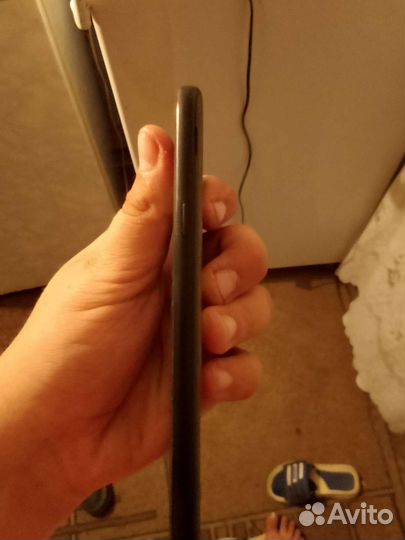 Продаю Samsung Galaxy j4