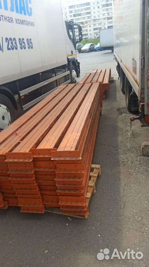 Морозильные ларь-бонеты б/у