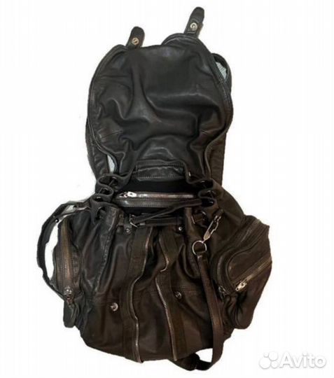 Рюкзак Alexander Wang