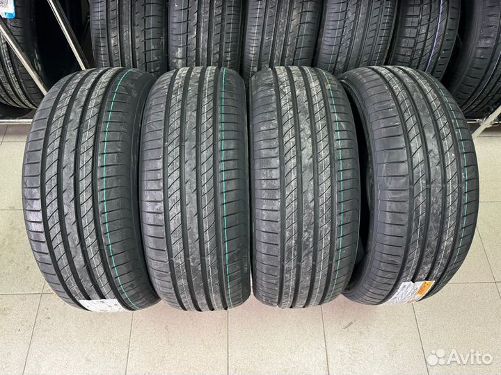 Antares Ingens EV 215/60 R16 109