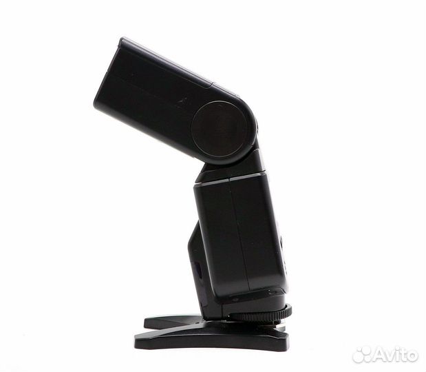 Фотовспышка Andoer L201