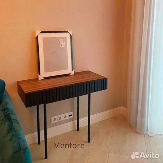 Консоль Batista классическая