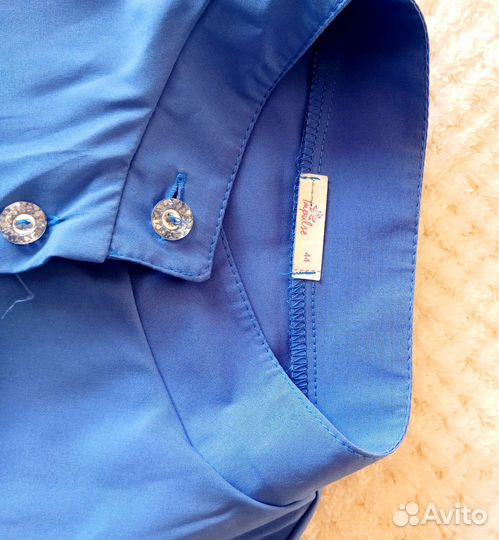 Летнее платье, сарафан42р