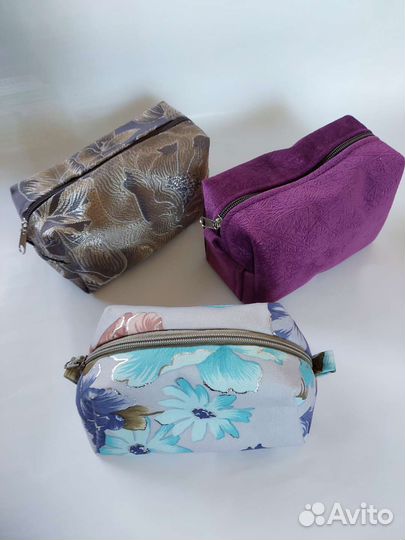 Косметичка