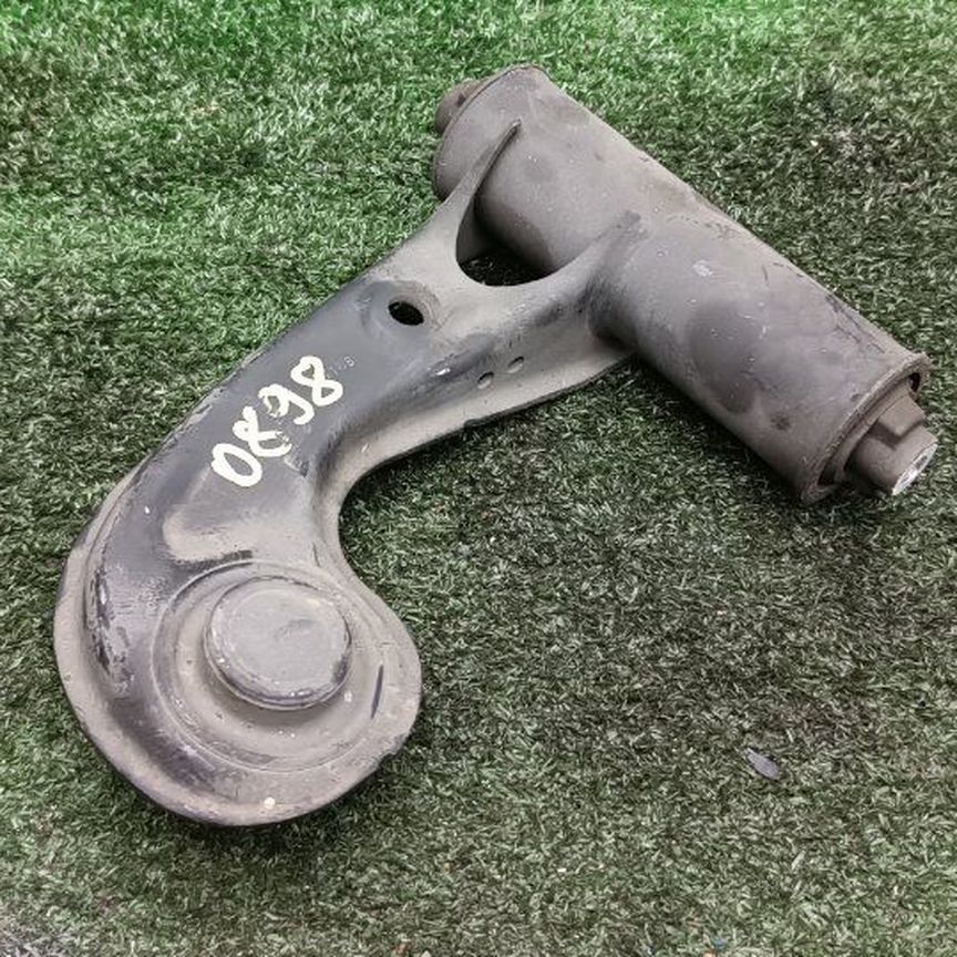 мерседес w211 рычаг - Подвеска: купить запчасти ⚙ во всех