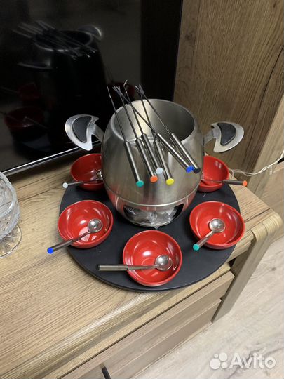 Фундюшнмца