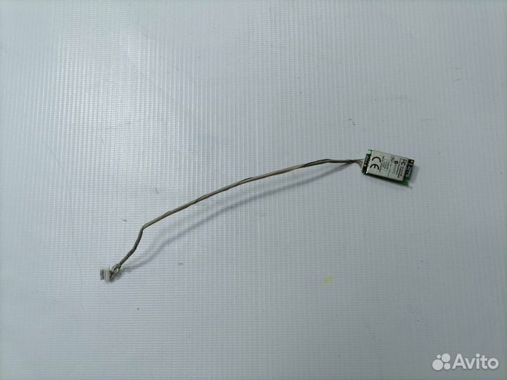 Bluetooth модуль для Acer Aspire 5530