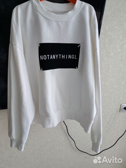 Женские вещи пакетом 42