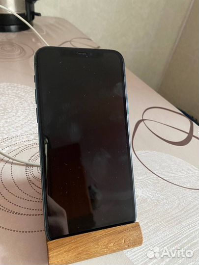 iPhone 11 Pro, 64 ГБ
