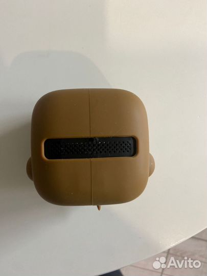 Проектор детский