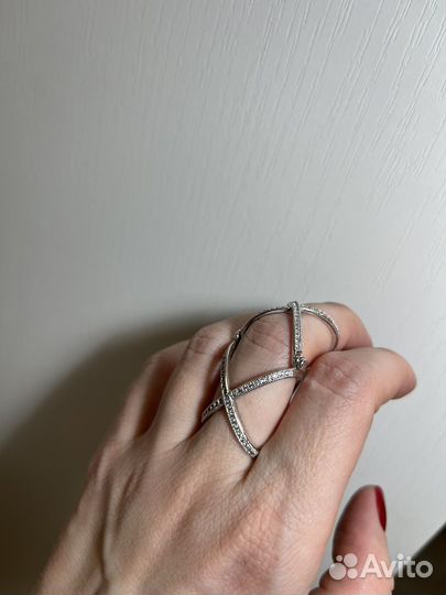 Кольцо-трансформер