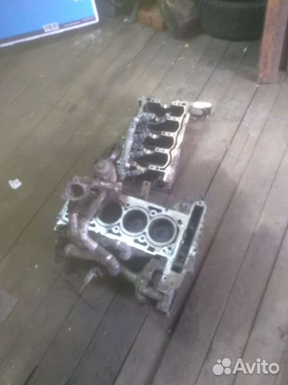 Поршень опель вектра c, сааб, z20net,b207