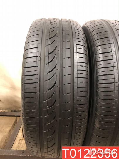 Formula Energy 235/55 R19 105V