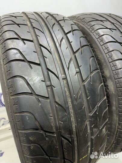 Kormoran Gamma B2 235/55 R17