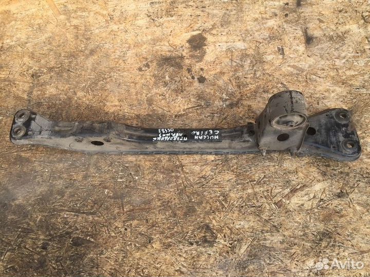 Балка передняя Nissan Cefiro A32 с1994-2000г Цефир