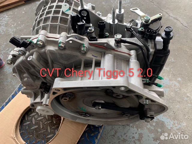 Вариатор чери тигго 5. Вариатор Chery m11 qr019chb. Вариатор на чери qr019chb. Вариатор Chery Tiggo 5. Вариатор коробка черри Тигго 4.