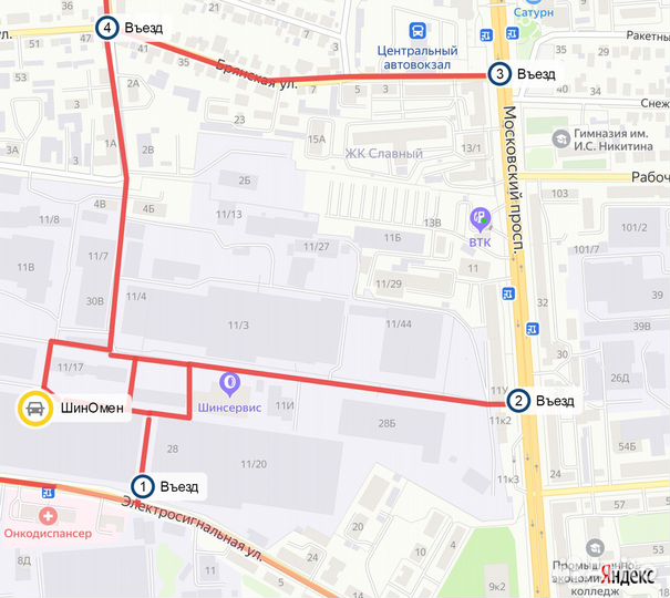 15 6,0 4*108 ет18 d65,1 Ситроен/Pezjo