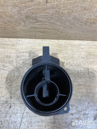 Дмрв Skoda Octavia Tour 1,9 ASZ 074906461B M226