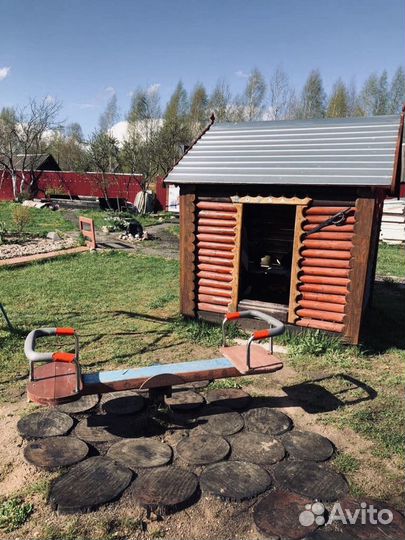 Сварочные работы.Покос травы любой сложности