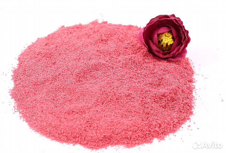 Дополнение к моделям Morrison 005-opc-002