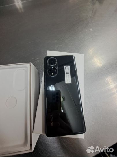 HONOR 50, 8/256 ГБ