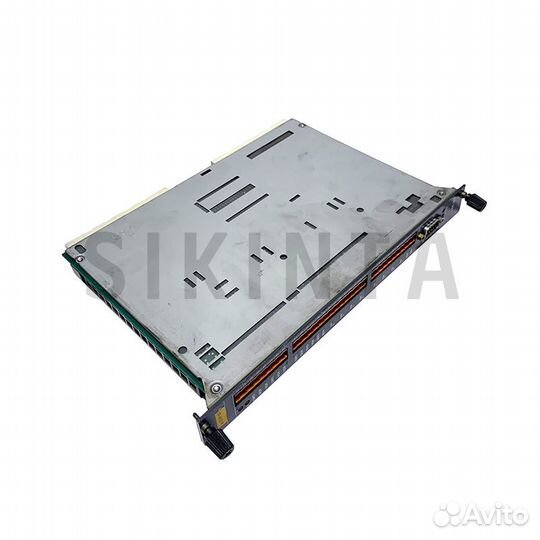 Keba AR281 Analog Module AR281 Full range of model