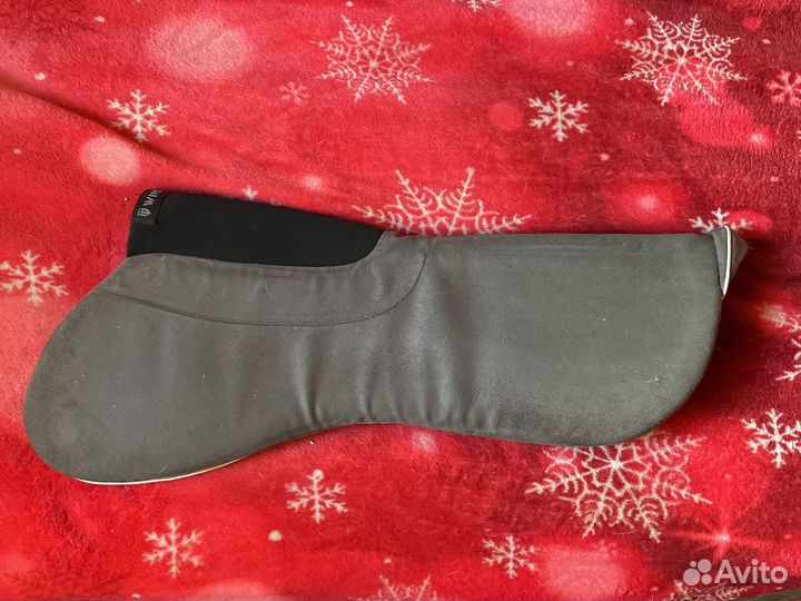 Конная амуниция бу
