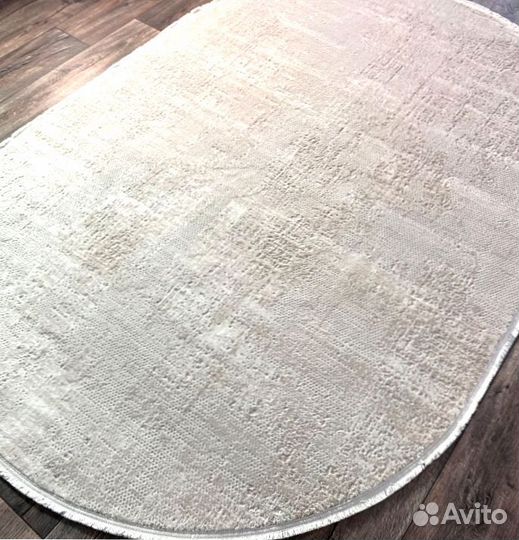 Ковер (новый)