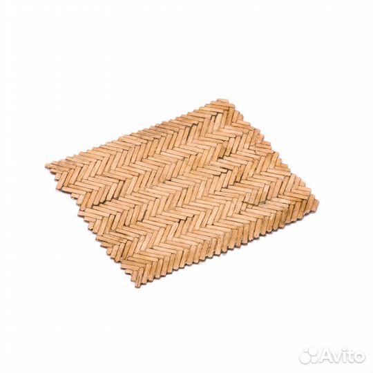 Дополнение к моделям MiniWarPaint S129MWP