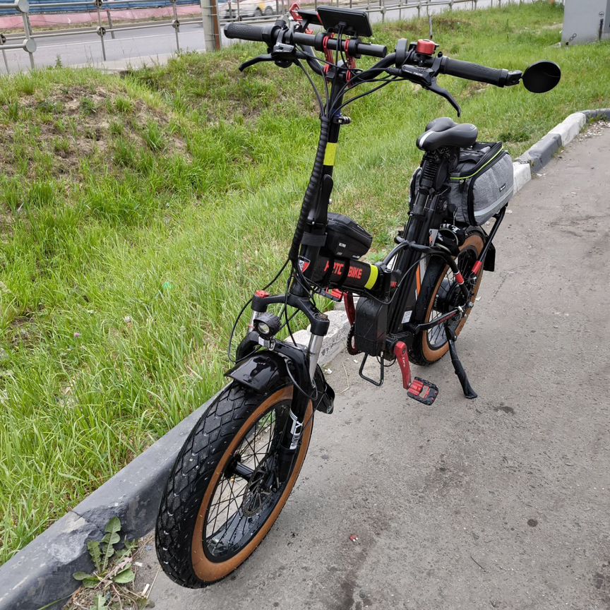 мотор l Купить велосипед в Москве: 🚲 детский, взрослый