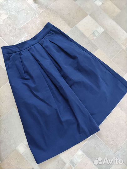 Женские вещи пакетом