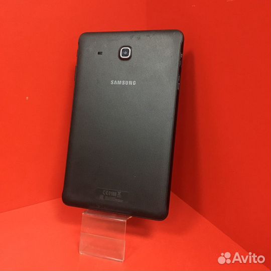 Samsung Galaxy Tab E (42656)
