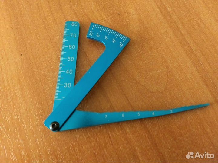 Запчасти для радиоуправляемых моделей