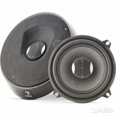 Акустика Focal ic130 13см Фокал 130