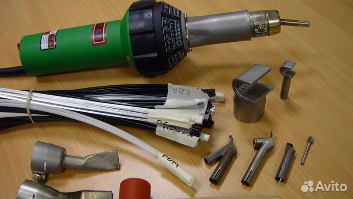 Ремонт и покраска бамперов Changan, замена бампера