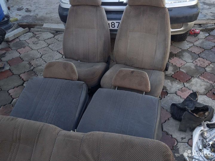 Торпеда на волгу