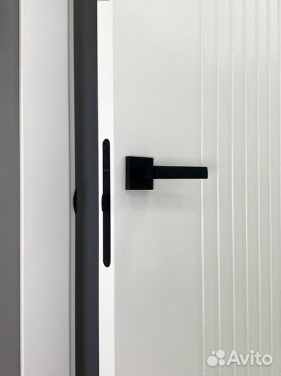 Двери межкомнатные под ваши размеры