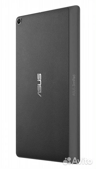 Планшет Asus ZenPad 8.0