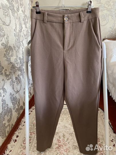 Вещи пакетом для девушки